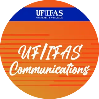 thumbnail for publication: IFAS Communications